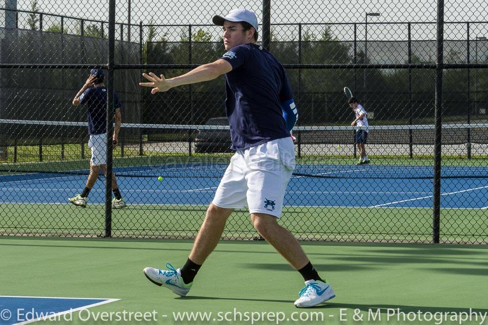 DHS Tennis vs JL -110.jpg